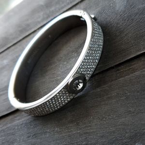 Michael kors bracelet